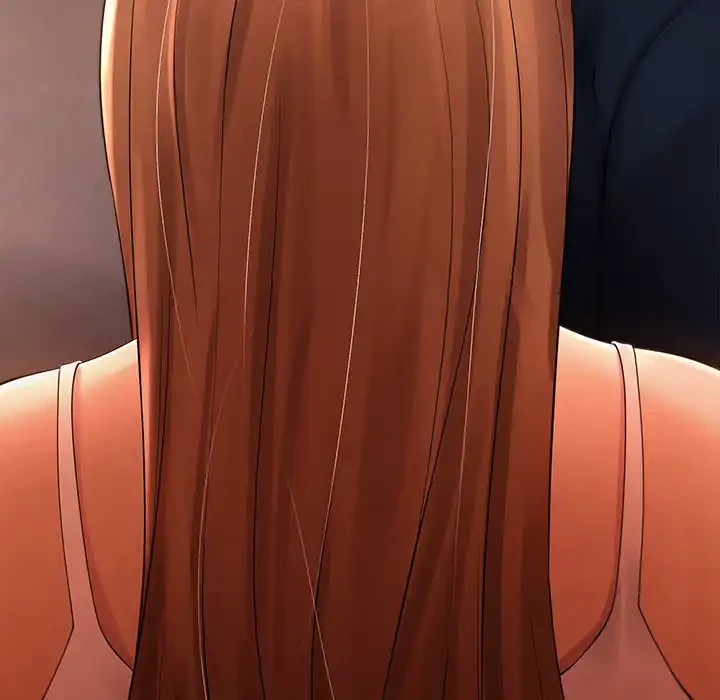 マンション管理組合は取り込み中! 第21話 - 87