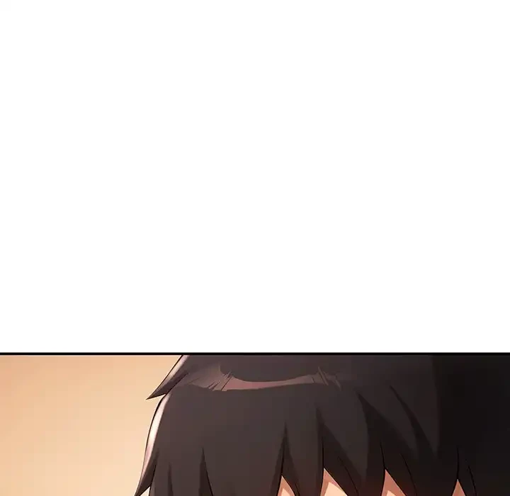 マンション管理組合は取り込み中! 第21話 - 89