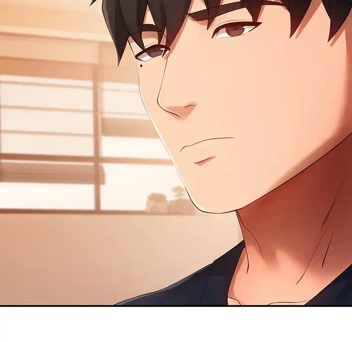 マンション管理組合は取り込み中! 第21話 - 90