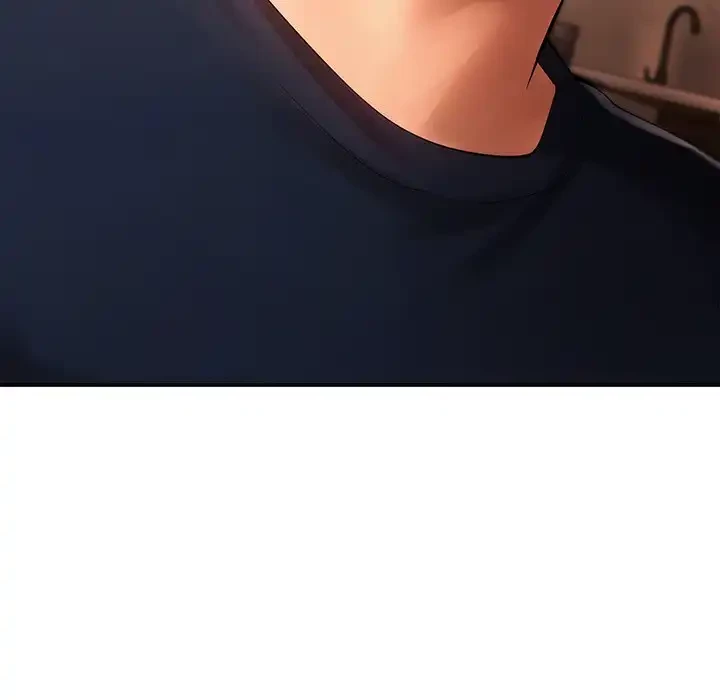 マンション管理組合は取り込み中! 第21話 - 97