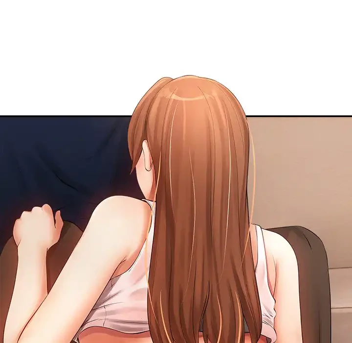 マンション管理組合は取り込み中! 第21話 - 99