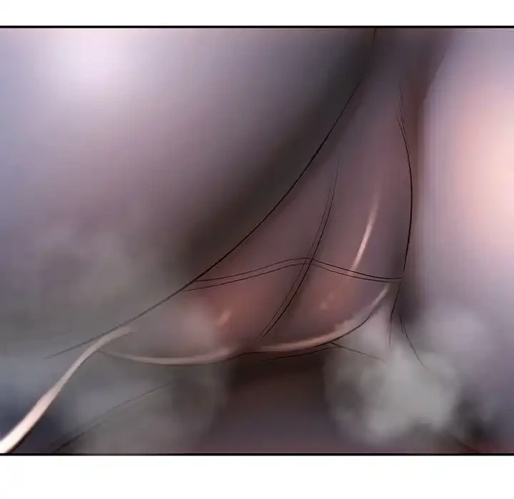 マンション管理組合は取り込み中! 第21話 - 102