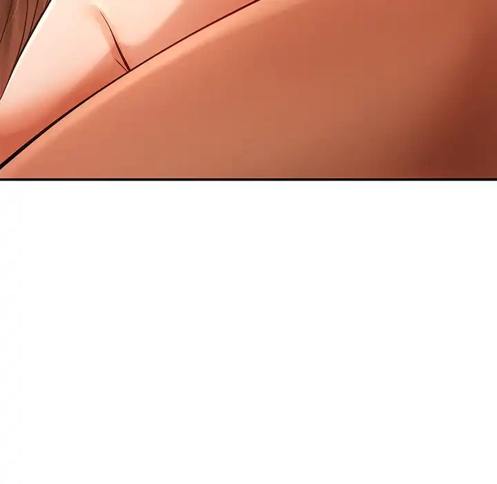 マンション管理組合は取り込み中! 第21話 - 119