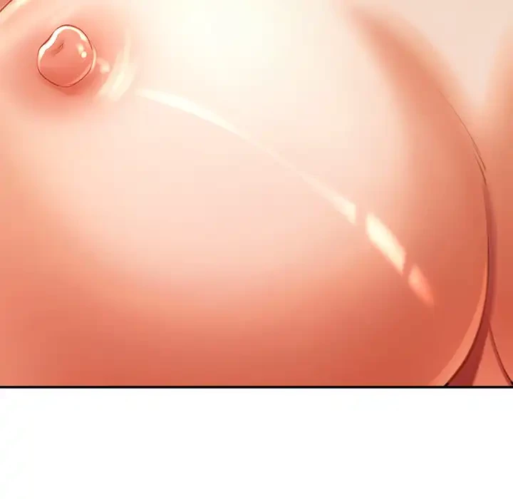 マンション管理組合は取り込み中! 第21話 - 130