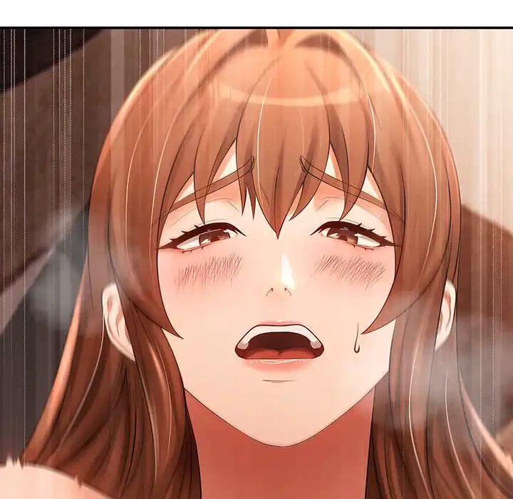 マンション管理組合は取り込み中! 第21話 - 140