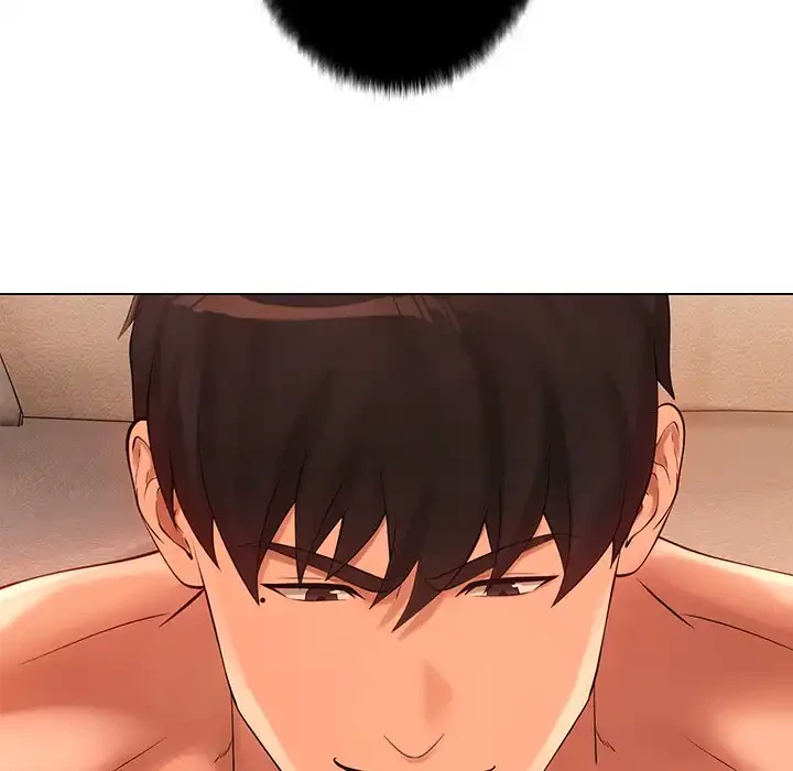 マンション管理組合は取り込み中! 第21話 - 149