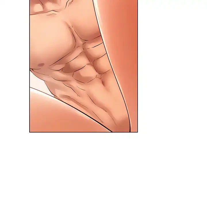 マンション管理組合は取り込み中! 第21話 - 154