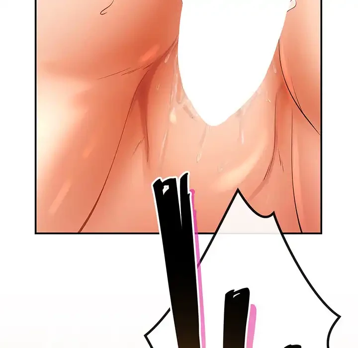 マンション管理組合は取り込み中! 第21話 - 159