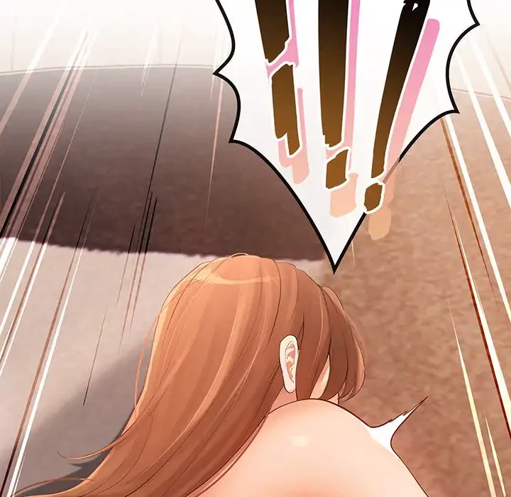 マンション管理組合は取り込み中! 第21話 - 160