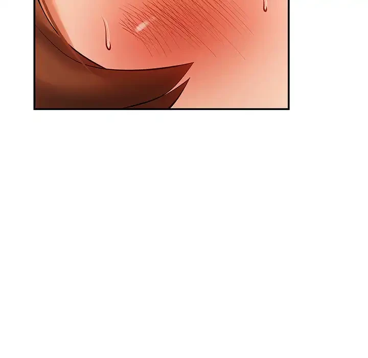 マンション管理組合は取り込み中! 第21話 - 178