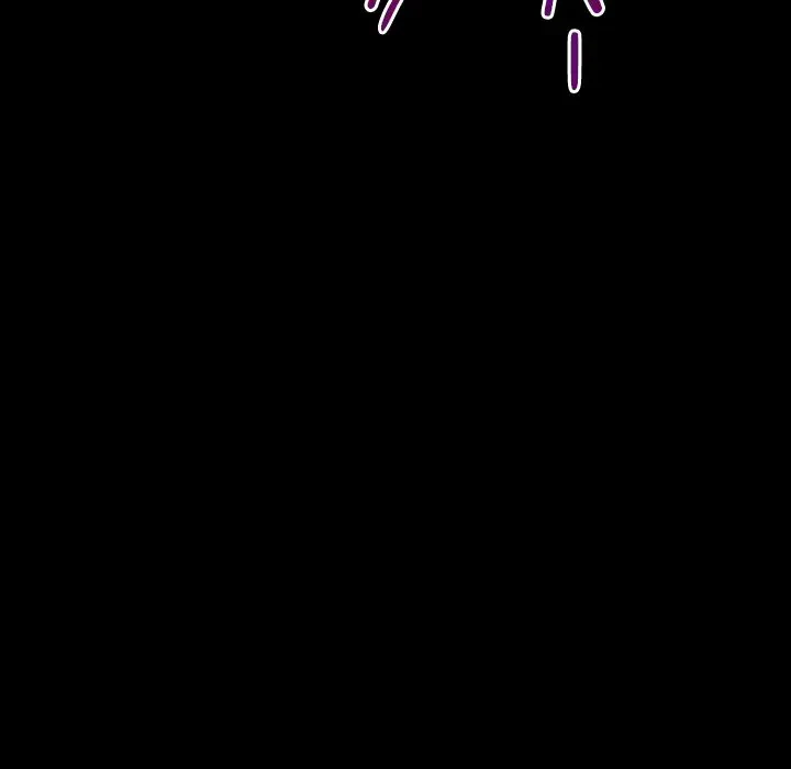 ネバーストップち〇騒動!? 第56話 - 7
