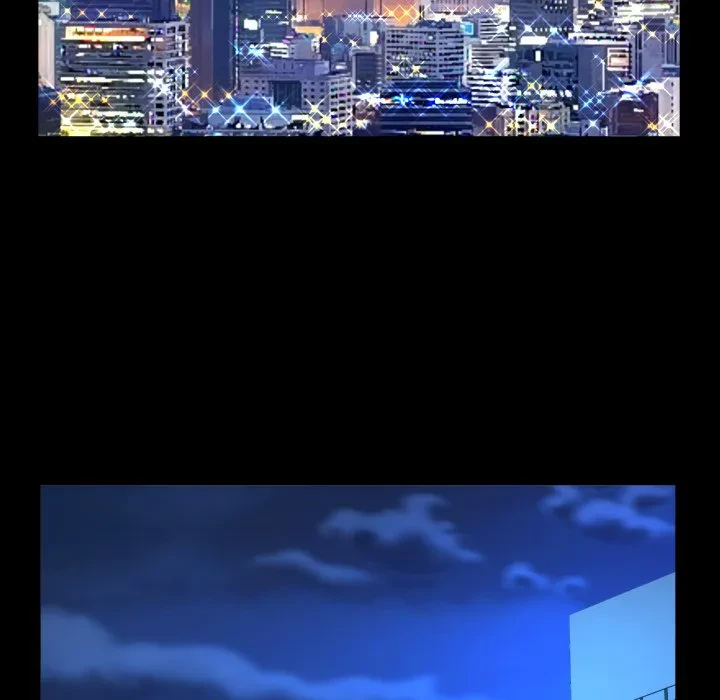 ネバーストップち〇騒動!? 第56話 - 9