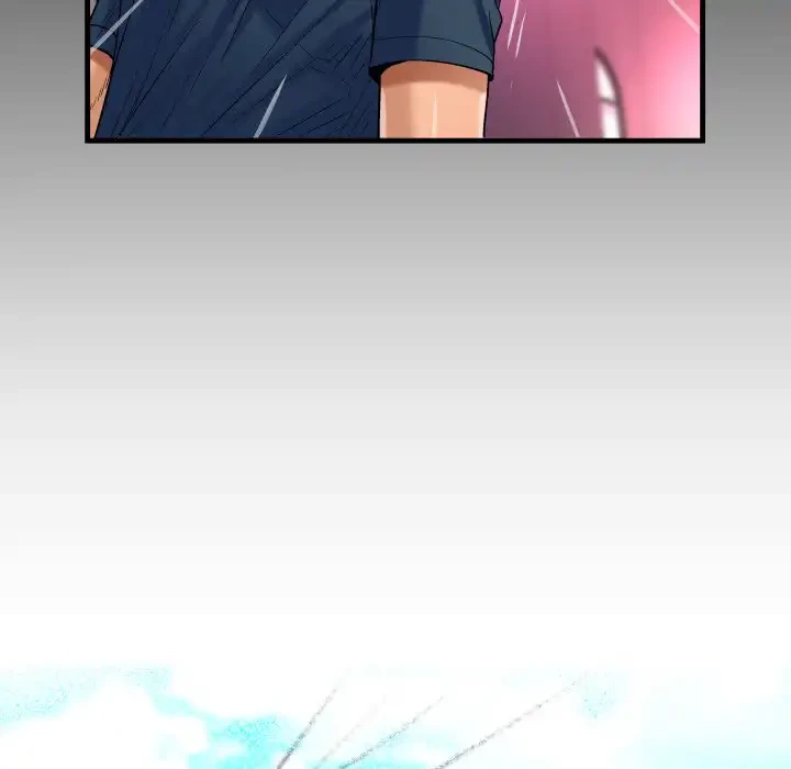 ネバーストップち〇騒動!? 第58話 - 11