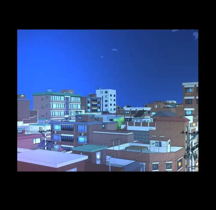 ネバーストップち〇騒動!? 第58話 - 28