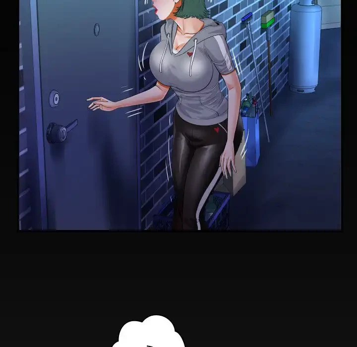 ネバーストップち〇騒動!? 第59話 - 9