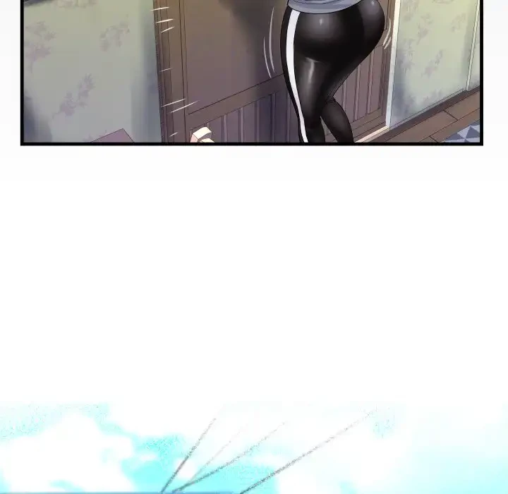 ネバーストップち〇騒動!? 第59話 - 14