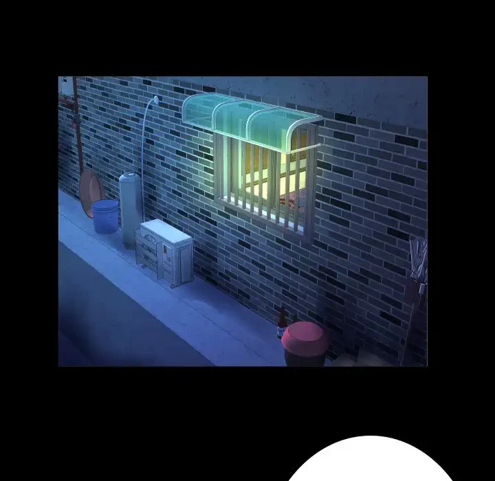 ネバーストップち〇騒動!? 第60話 - 67