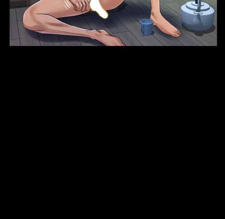 ネバーストップち〇騒動!? 第60話 - 69