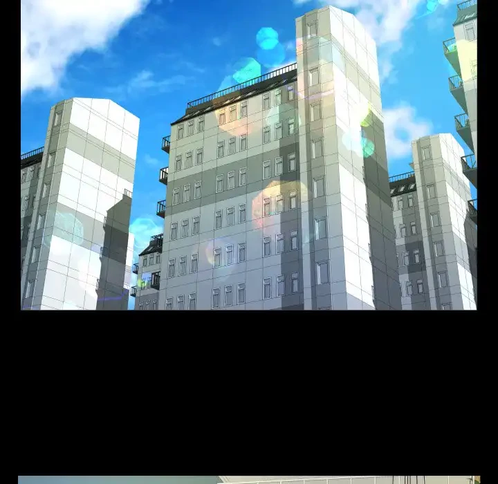 ネバーストップち〇騒動!? 第60話 - 73