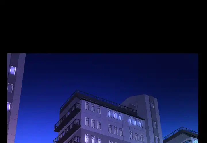 ネバーストップち〇騒動!? 第61話 - 1