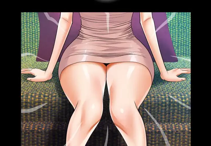 ネバーストップち〇騒動!? 第63話 - 4