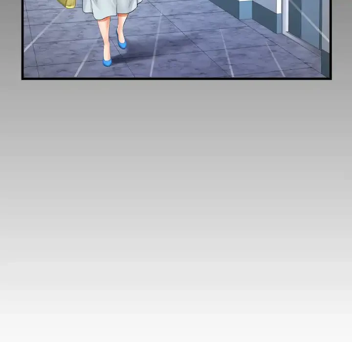 ネバーストップち〇騒動!? 第63話 - 11