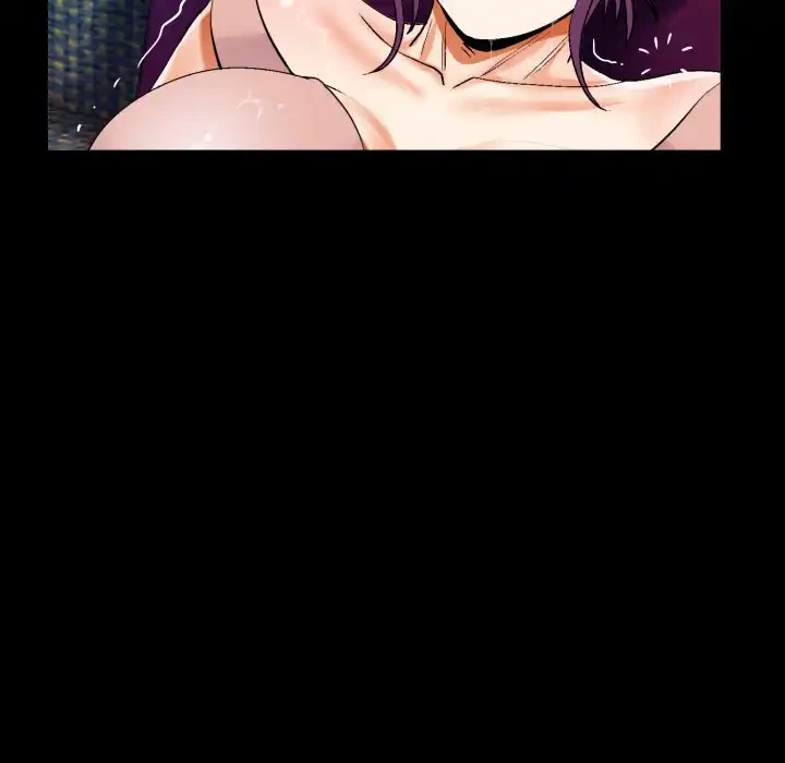 ネバーストップち〇騒動!? 第63話 - 68