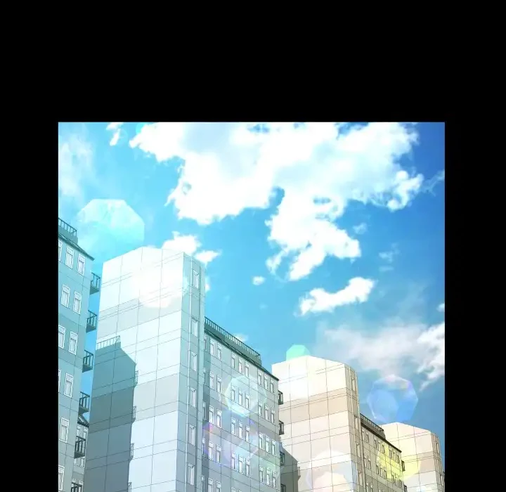 ネバーストップち〇騒動!? 第63話 - 69