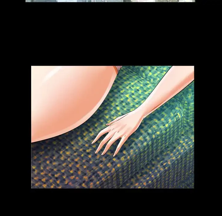 ネバーストップち〇騒動!? 第63話 - 70