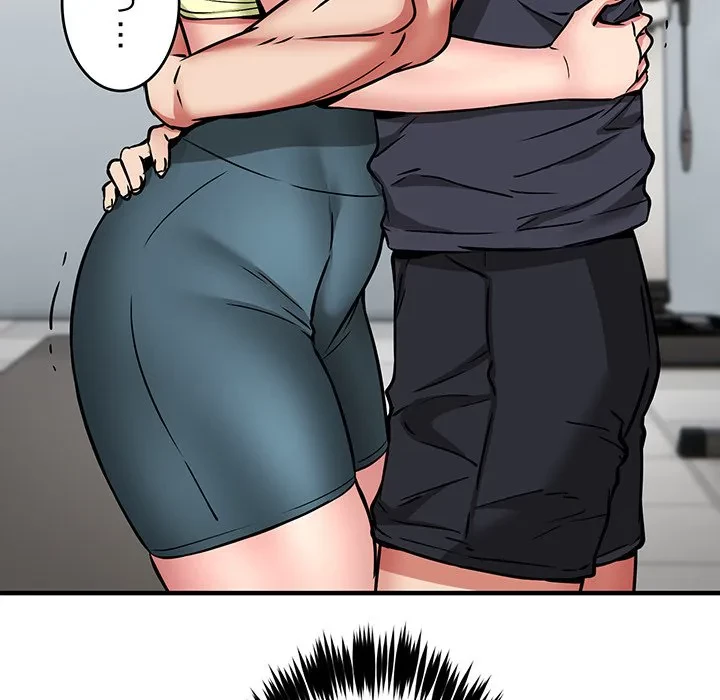 ニュータウン配達員のお仕事 第39話 - 25