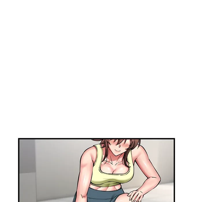 ニュータウン配達員のお仕事 第39話 - 33