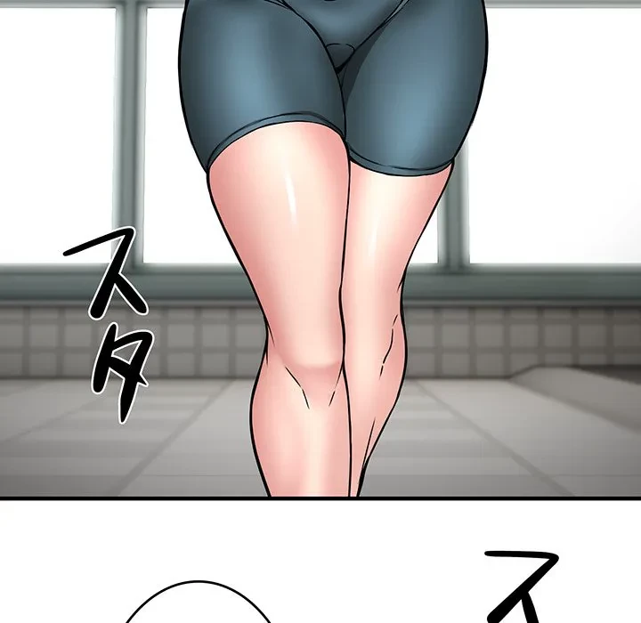 ニュータウン配達員のお仕事 第39話 - 39