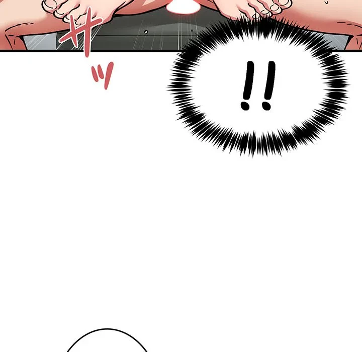 ニュータウン配達員のお仕事 第39話 - 118