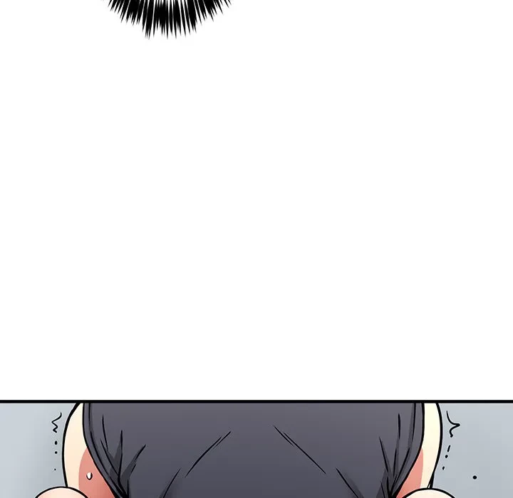 ニュータウン配達員のお仕事 第39話 - 129