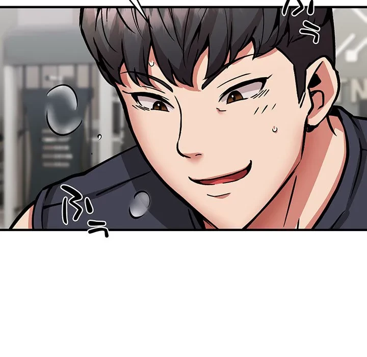 ニュータウン配達員のお仕事 第39話 - 141