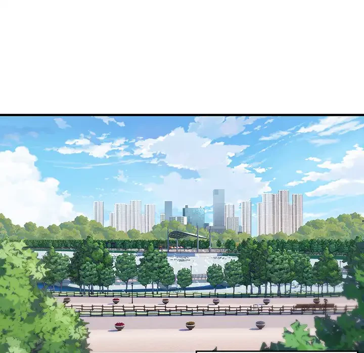 ニュータウン配達員のお仕事 第40話 - 68