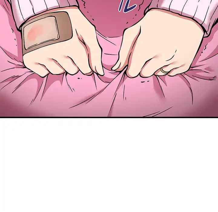 ニュータウン配達員のお仕事 第42話 - 29