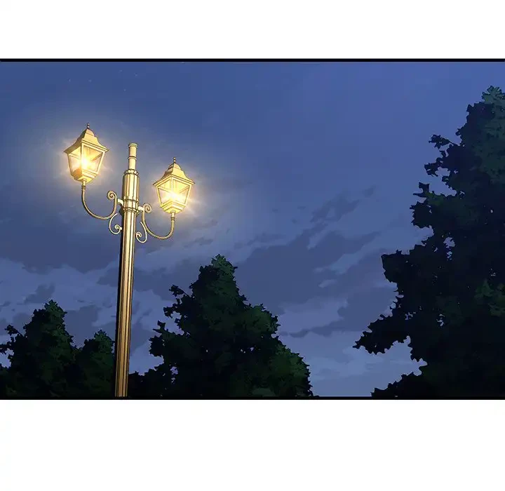 ニュータウン配達員のお仕事 第42話 - 37