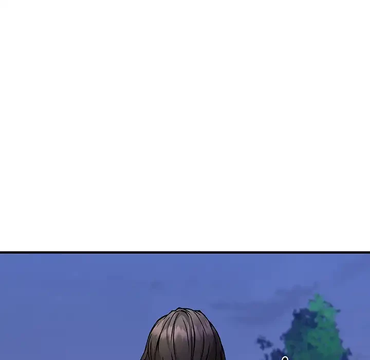 ニュータウン配達員のお仕事 第42話 - 43