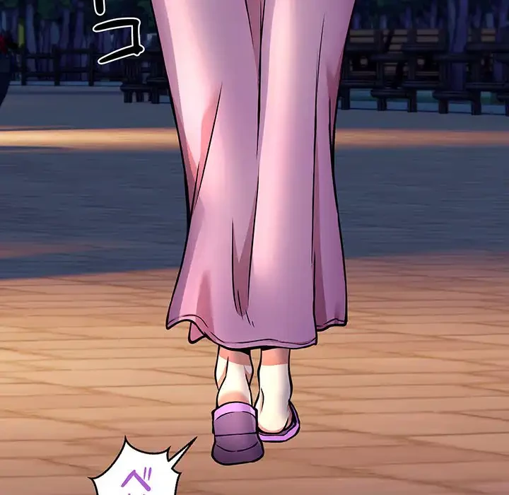 ニュータウン配達員のお仕事 第42話 - 45