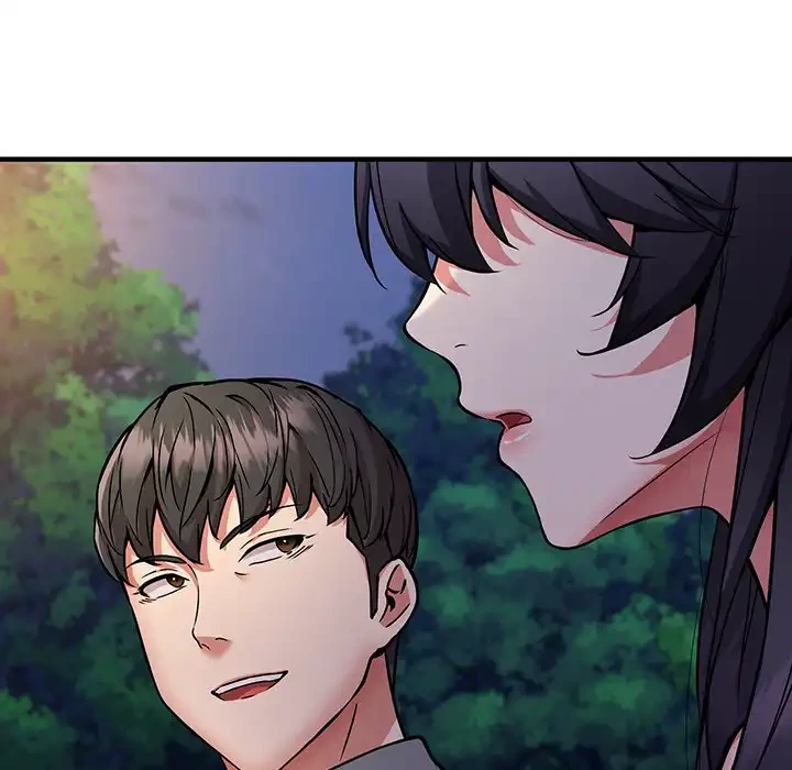 ニュータウン配達員のお仕事 第42話 - 50