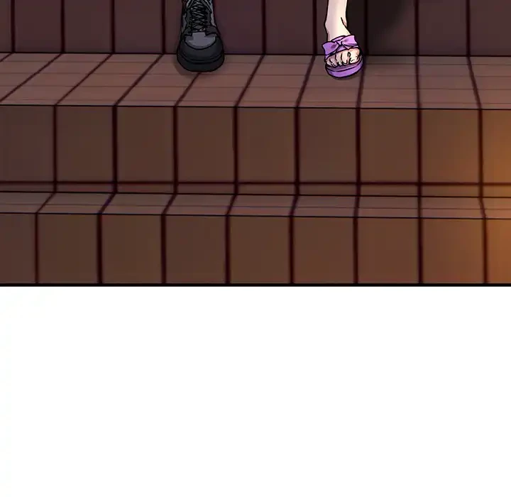 ニュータウン配達員のお仕事 第42話 - 85