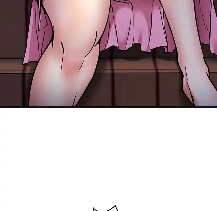 ニュータウン配達員のお仕事 第42話 - 100