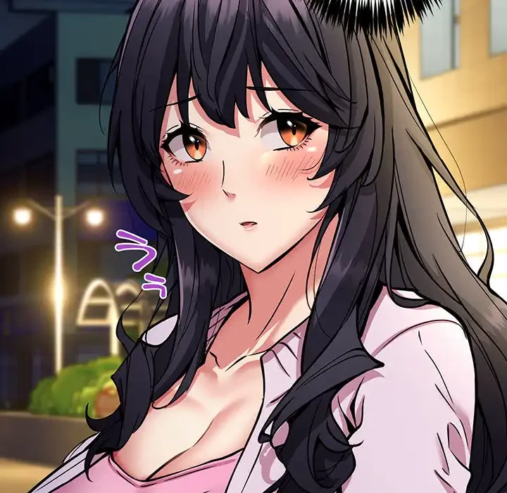 ニュータウン配達員のお仕事 第42話 - 117