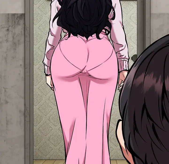 ニュータウン配達員のお仕事 第42話 - 141