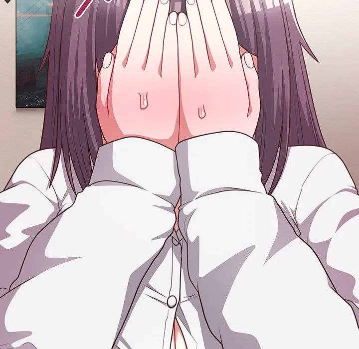 このブラック会社は今から俺のものです 第43話 - 15