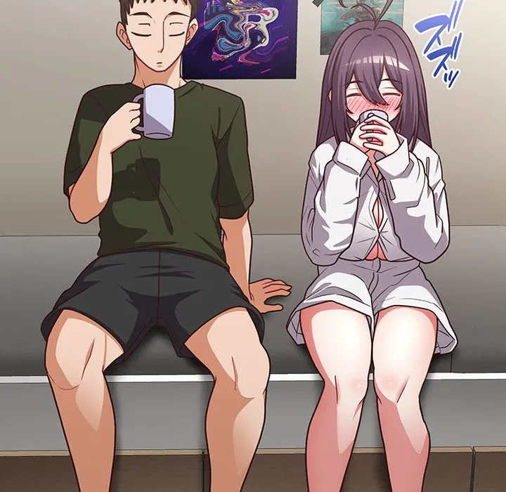 このブラック会社は今から俺のものです 第43話 - 28