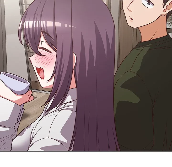 このブラック会社は今から俺のものです 第43話 - 30