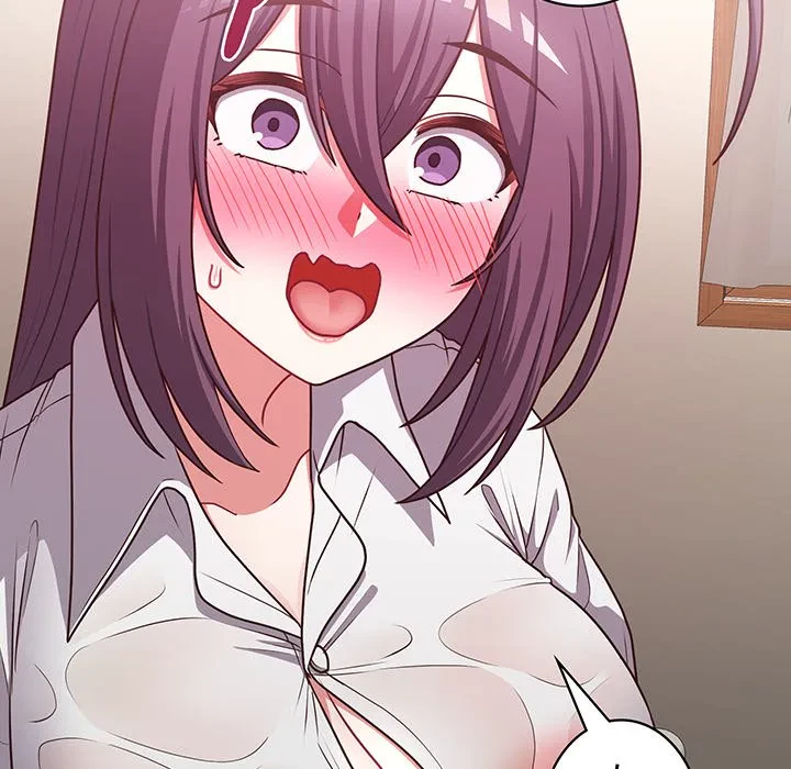 このブラック会社は今から俺のものです 第43話 - 37