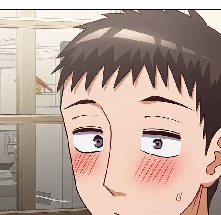 このブラック会社は今から俺のものです 第43話 - 47